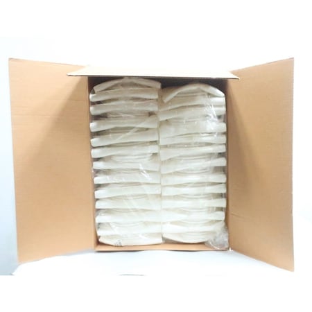 Box Of 50 Nb Filter Bag Water Filter Element